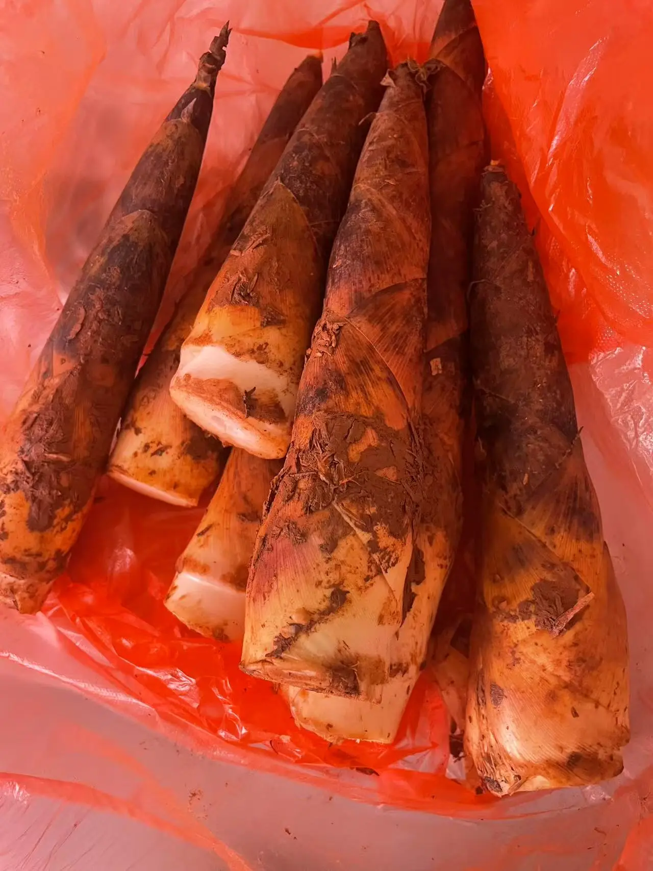 一块五的纠结