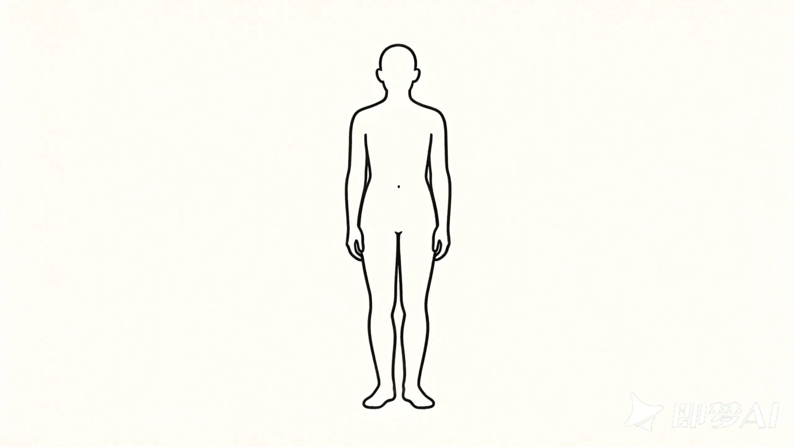 独身人士必备的三大技能