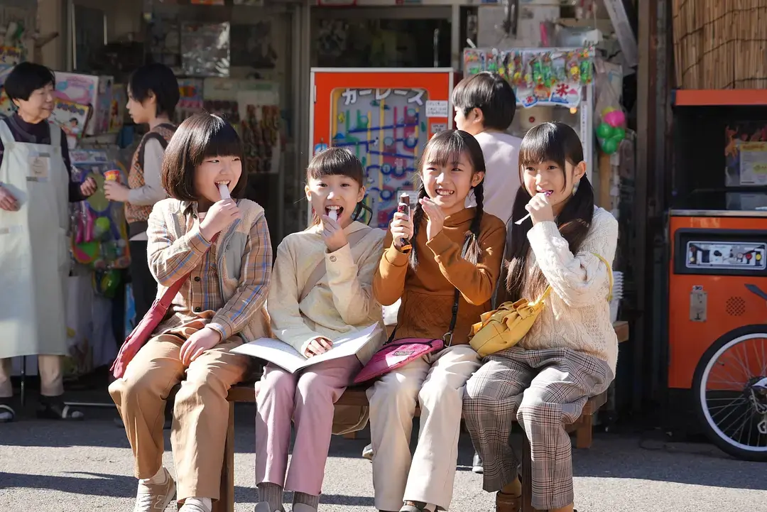 人生越来越快